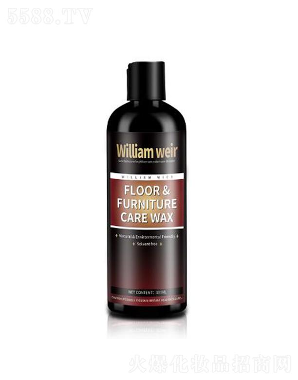 ���������S���Ƽ����޹�˾�������S���ذ�Ҿ߱��B(y��ng)Ϟ 300ml