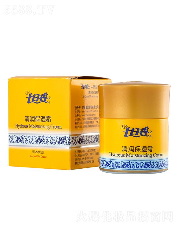 �������坙����˪ 32g