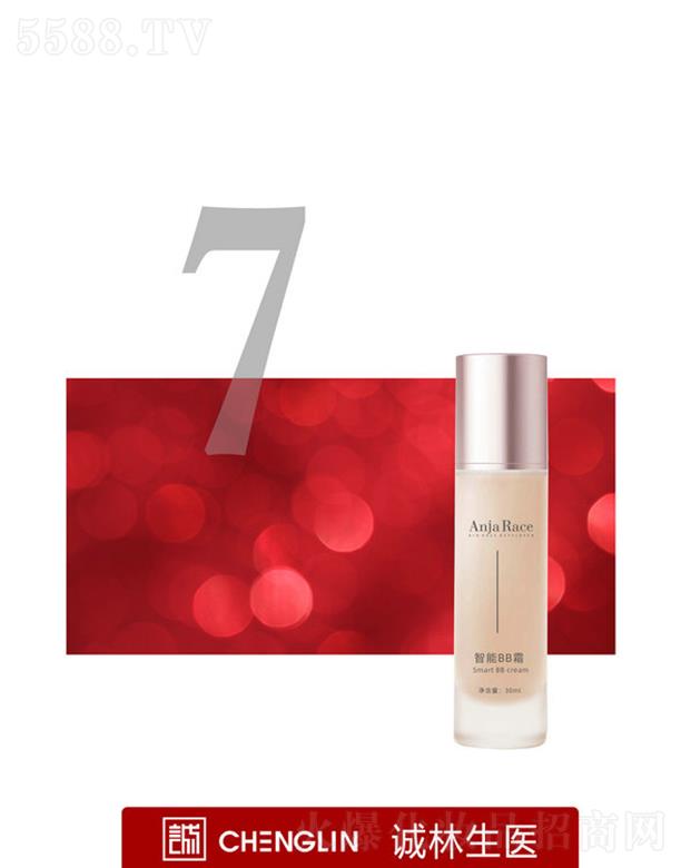 �\(ch��ng)�����t(y��)����BB˪