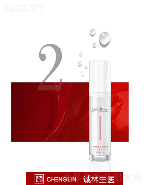 �\(ch��ng)�����t(y��)��(j��ng)������(r��n)�o(h��)¶