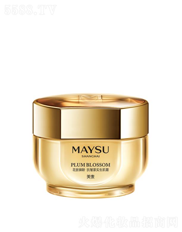 ���ػ������g�����o������˪