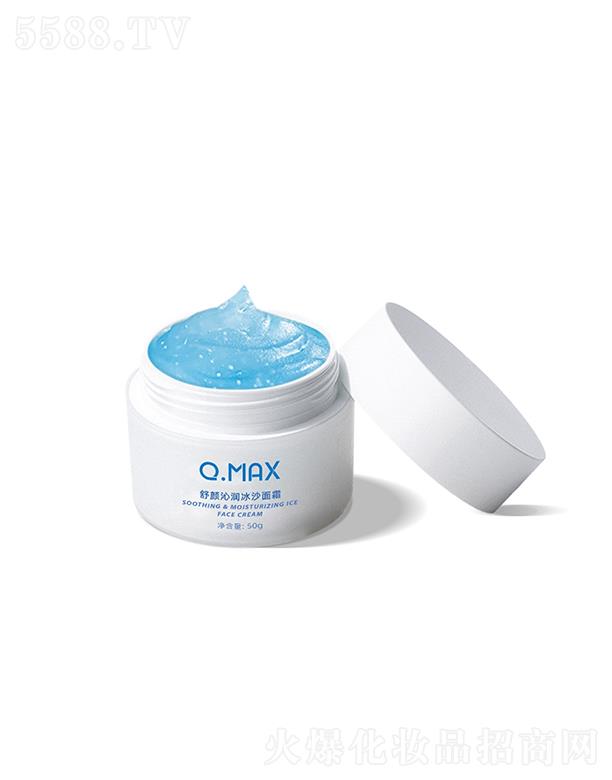 QMAX����ߝ�(r��n)��ɳ��˪