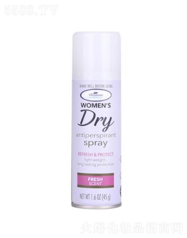 �G�uֹ�����F��Ůʿ���٣�