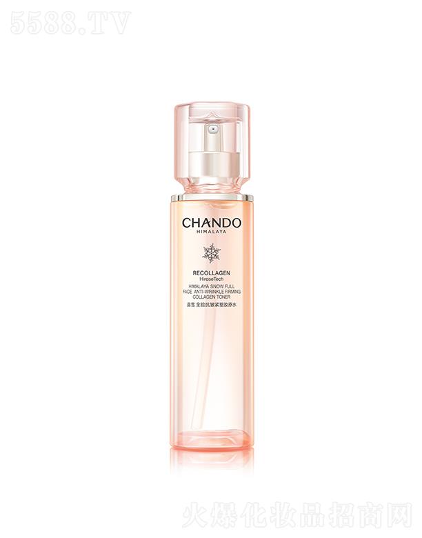 ��Ȼ��ϲѩȫĘ�����o���zԭˮ