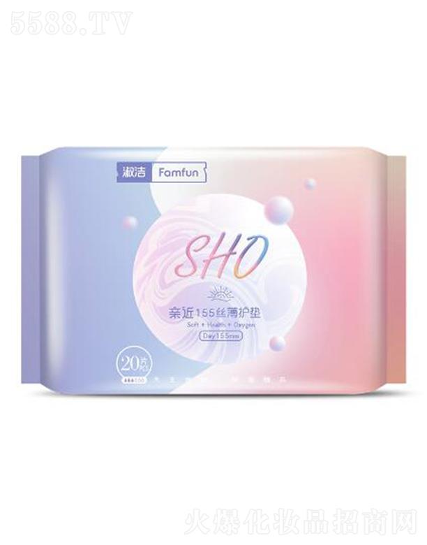 �睍�H��155�z���o(h��)�|