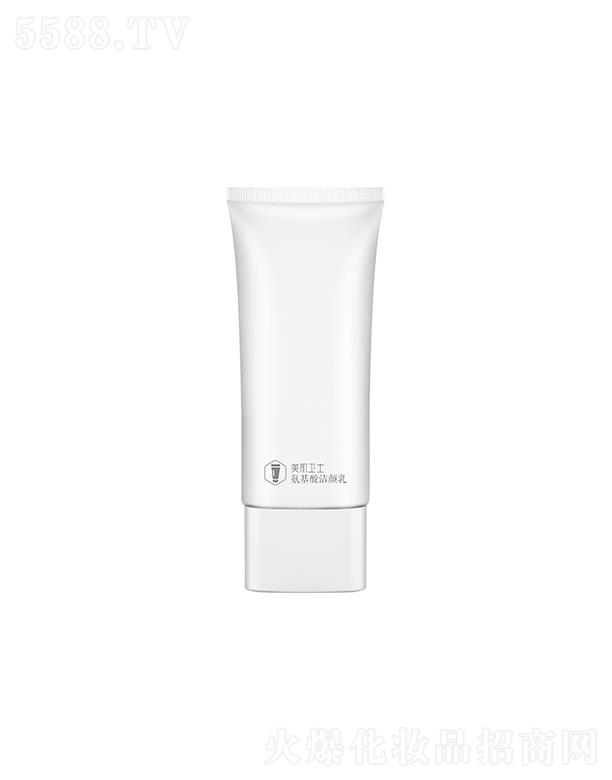 �����l(w��i)ʿ�����ᝍ���