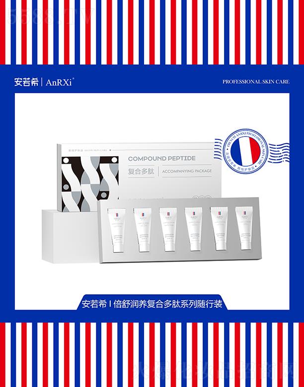 ����ϣ���杙�B(y��ng)�ͺ϶���ϵ���S���b