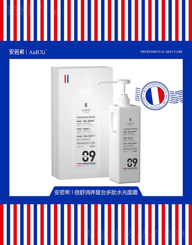 ����ϣ���杙�B(y��ng)�ͺ϶���ˮ����˪