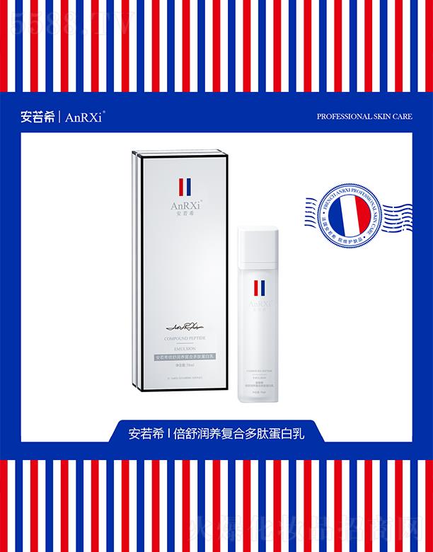 ����ϣ���杙(r��n)�B(y��ng)��(f��)�϶��ĵ�����