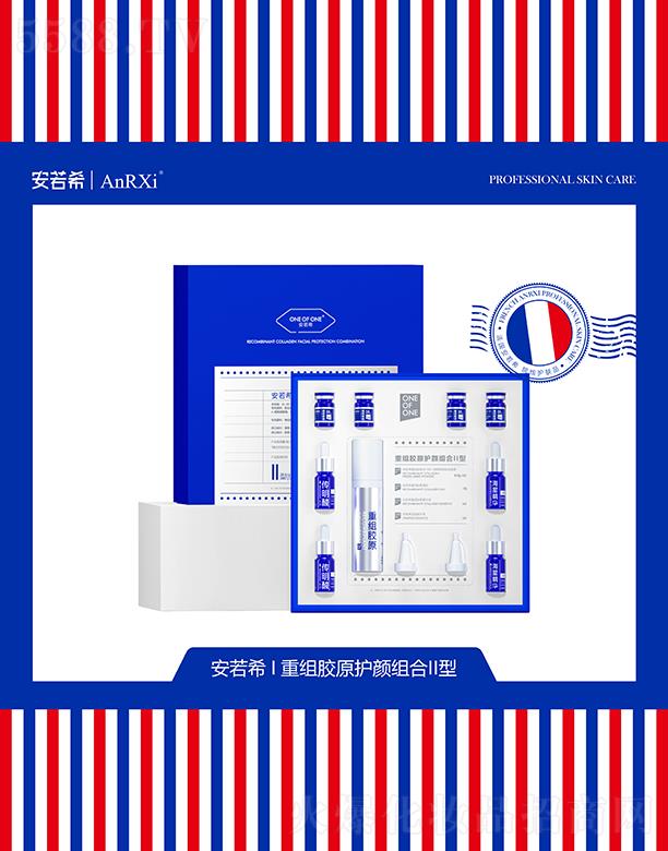 ����ϣ�ؽM�zԭ�oM��II��