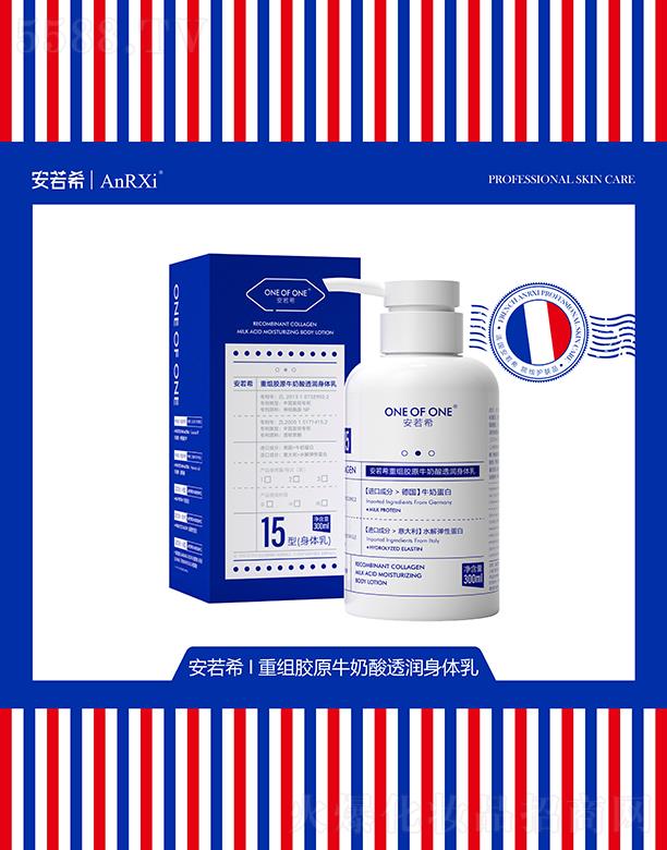 ����ϣ�ؽM�zԭţ����͸�����w��