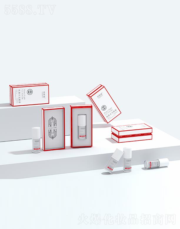 ��˹�Դˮ����˪