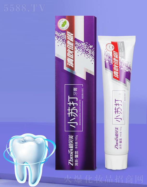 ֲؐ���兿���l����