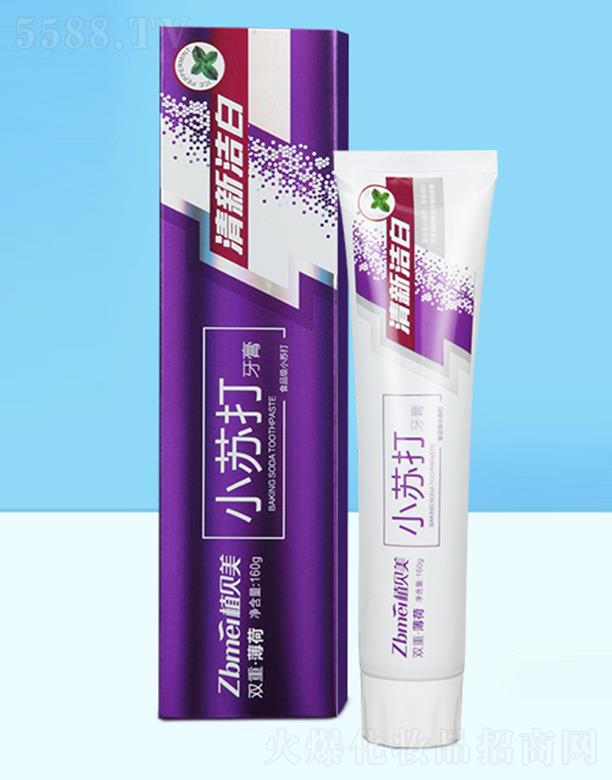 ֲؐ������������