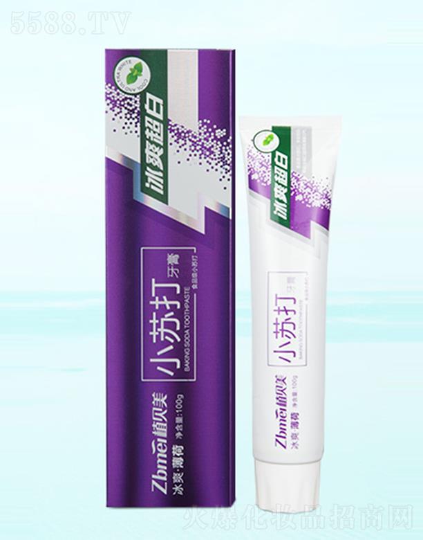 ֲؐ����ˬ��������