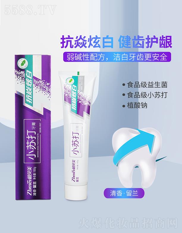 ֲؐ�������Ű�����