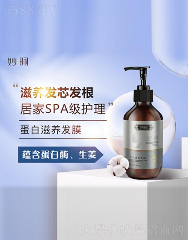 ��������B(y��ng)�l(f��)Ĥ