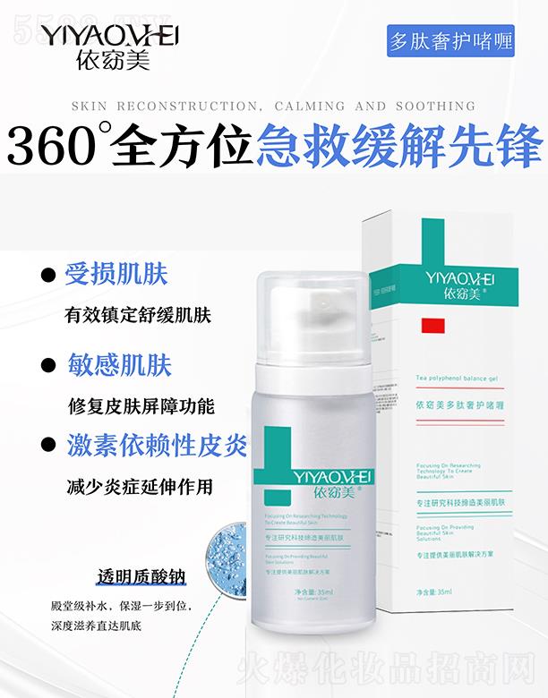 ������������o���