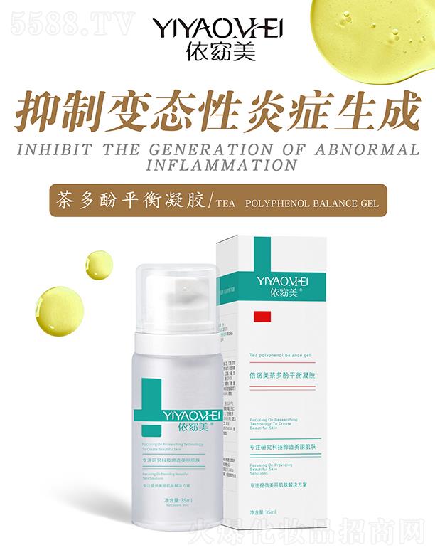 ���������ƽ�����z