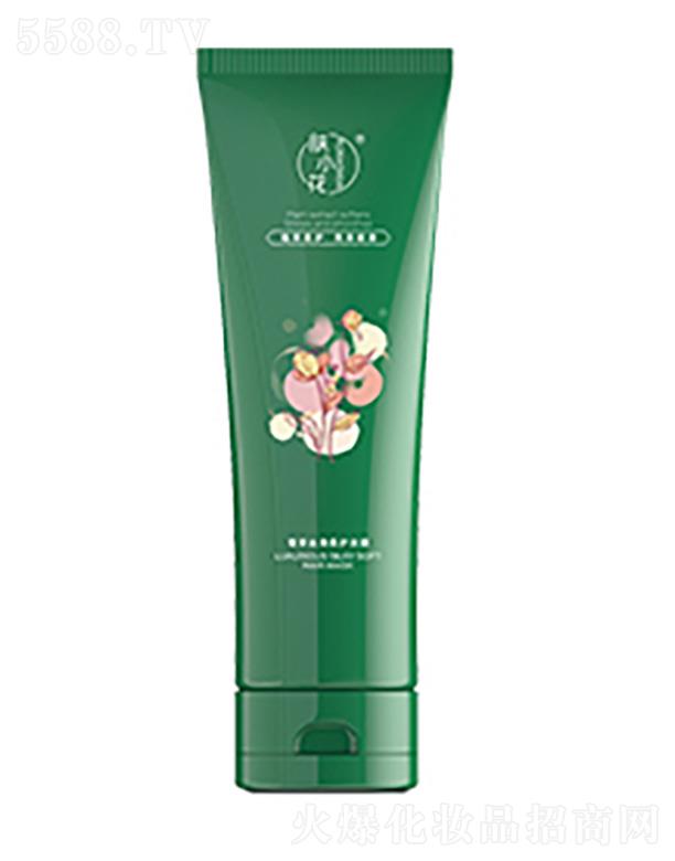 �wС������ˮ�������o�l(f��)Ĥ 280ml