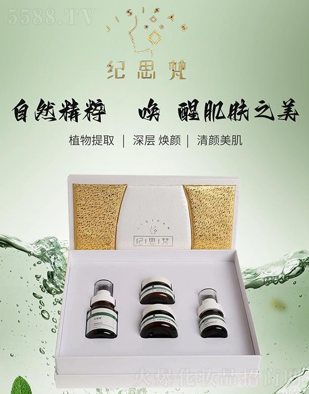 �o˼���߼��ļ���