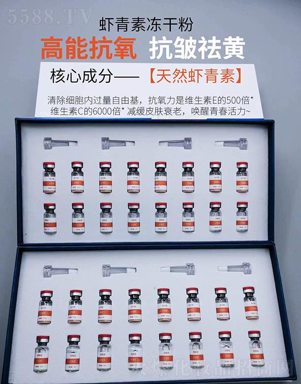 �r���؃��ɷ�