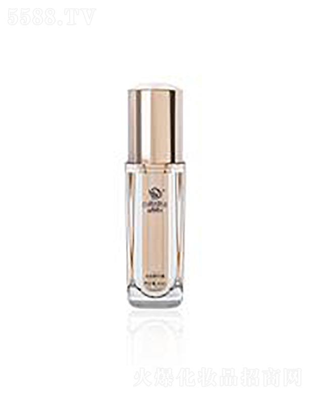 �찺�zˮ�����AҺ