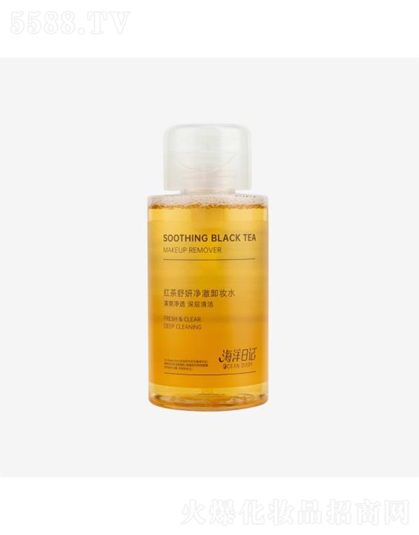 ������ӛ�t����������ж�yˮ