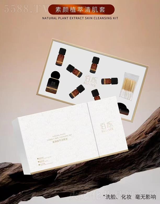 �ۙ����ֲ���弡��