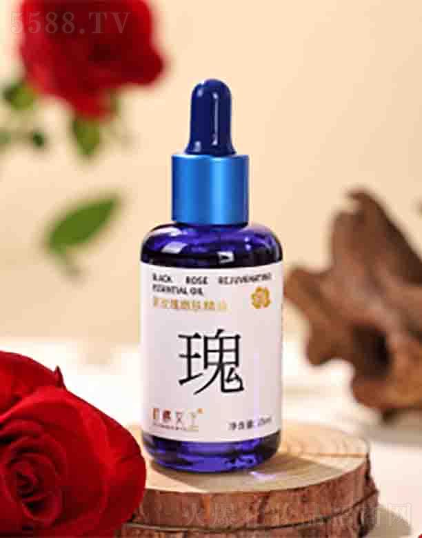 ����Ů����õ�����w����