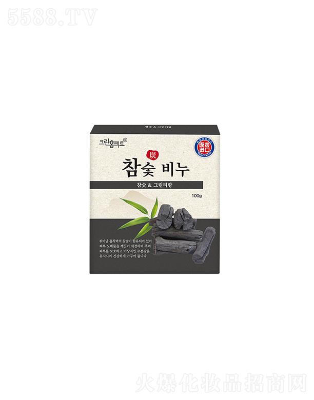 ʏ���� ��̿����