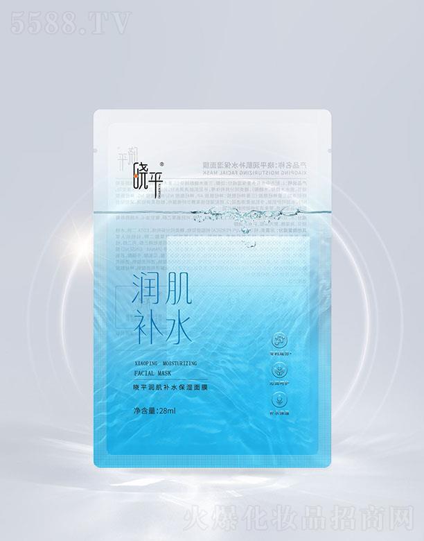 ��ƽ�����aˮ������Ĥ