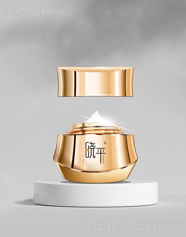 ��ƽ���œ�y������˪