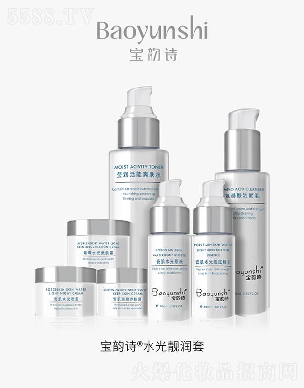 ���Ԋˮ���n����