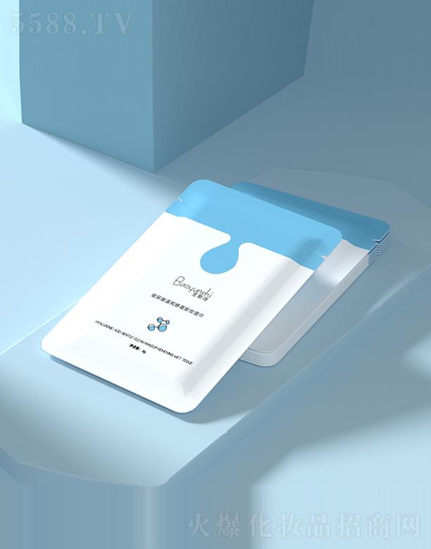 ���Ԋ������غ̓���ж�y���