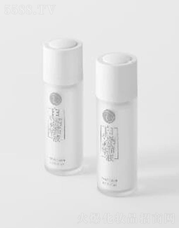 ��퍰����坙(r��n)���AҺ