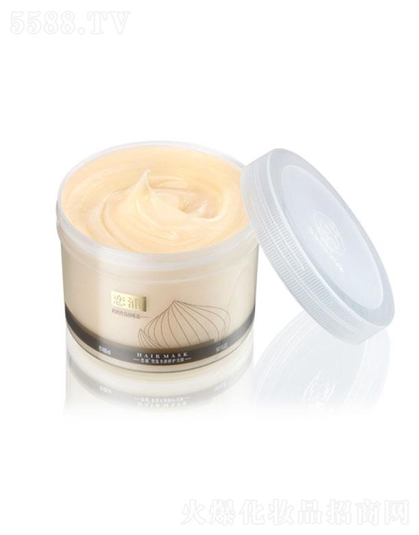 ����ѩɏˮ�����o(h��)�l(f��)Ĥ