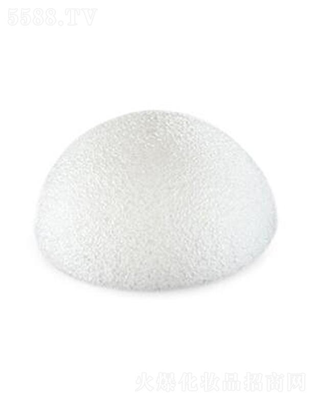 �Ȱ��X�mϴd