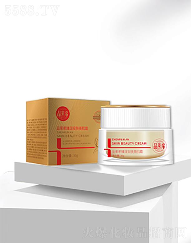 Ʒ�Rϣ�静���w����˪