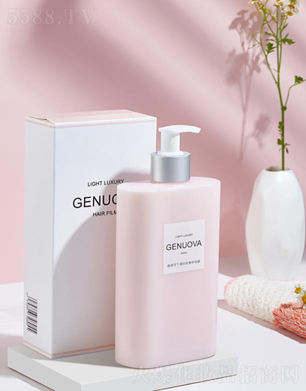 ���Z������g�p���B(y��ng)�l(f��)Ĥ