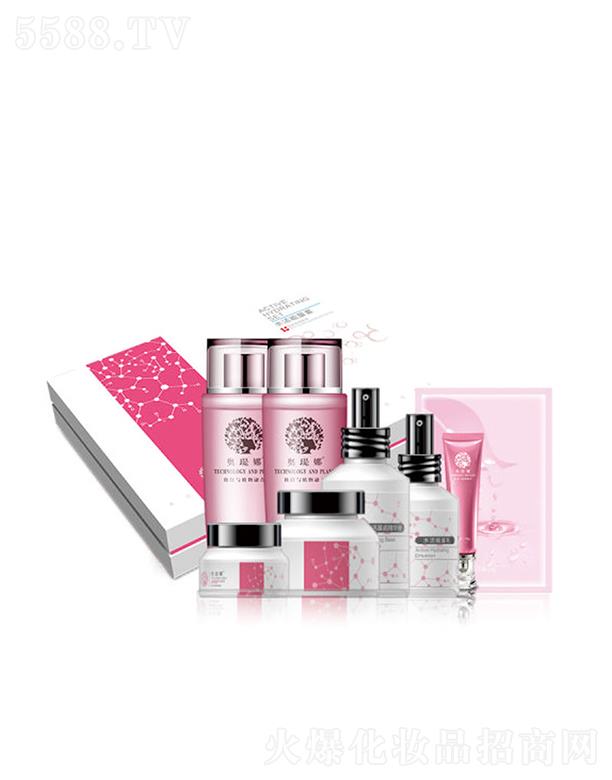 �W����ˮ��������