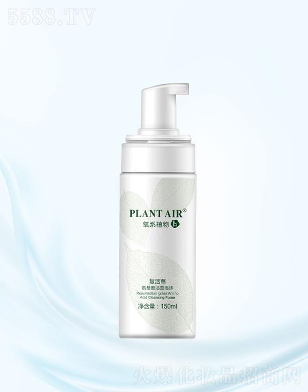 ��ϵֲ��ͻ�ݰ����ᝍ����ĭ