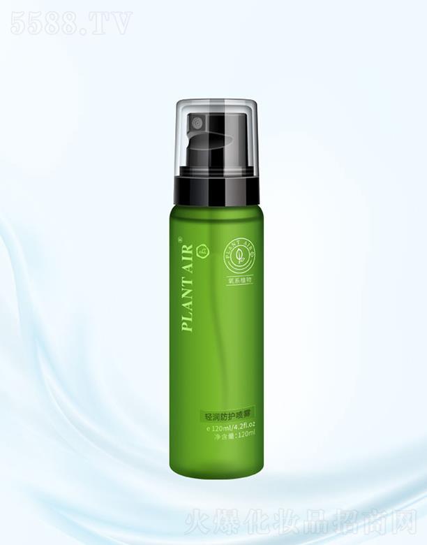 ��ϵֲ���坙���o(h��)���F