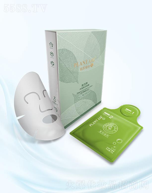 ��ϵֲ���(f��)���ˮӯ�x����Ĥ