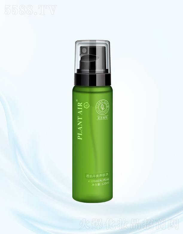 ��ϵֲ��͸��ƽ���B(y��ng)�wˮ