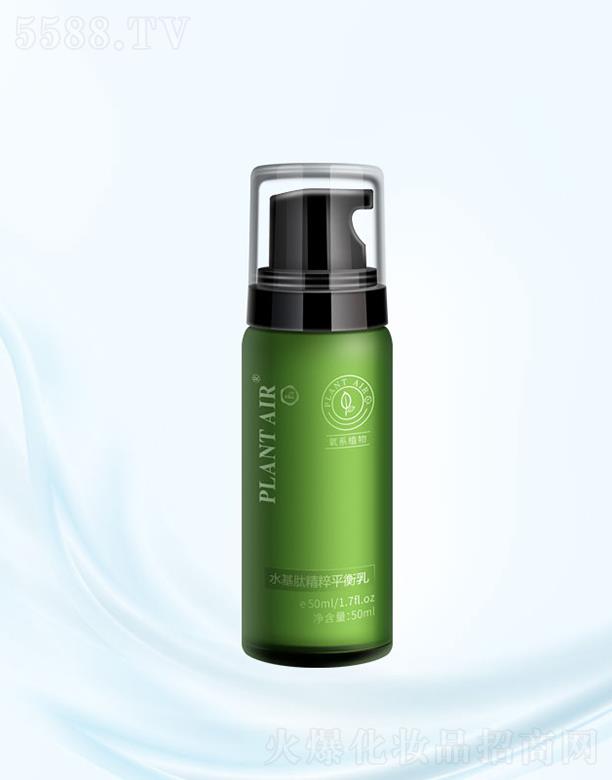 ��ϵֲ��ˮ���ľ���ƽ����