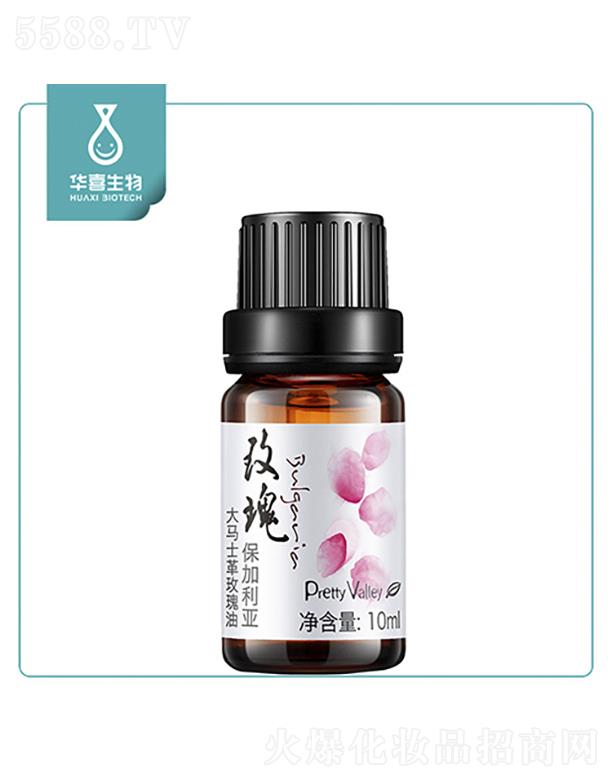 �Aϲ����õ�徫��