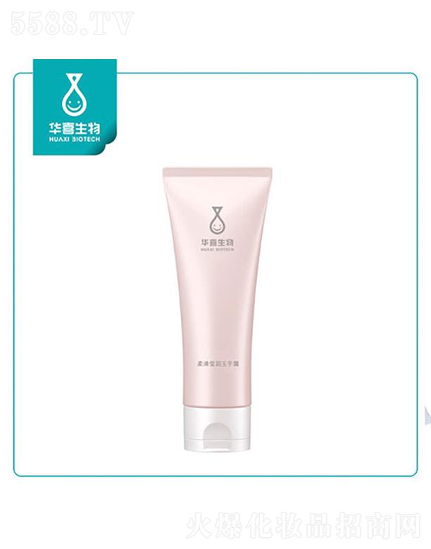 �Aϲ�����Ử����(r��n)����˪