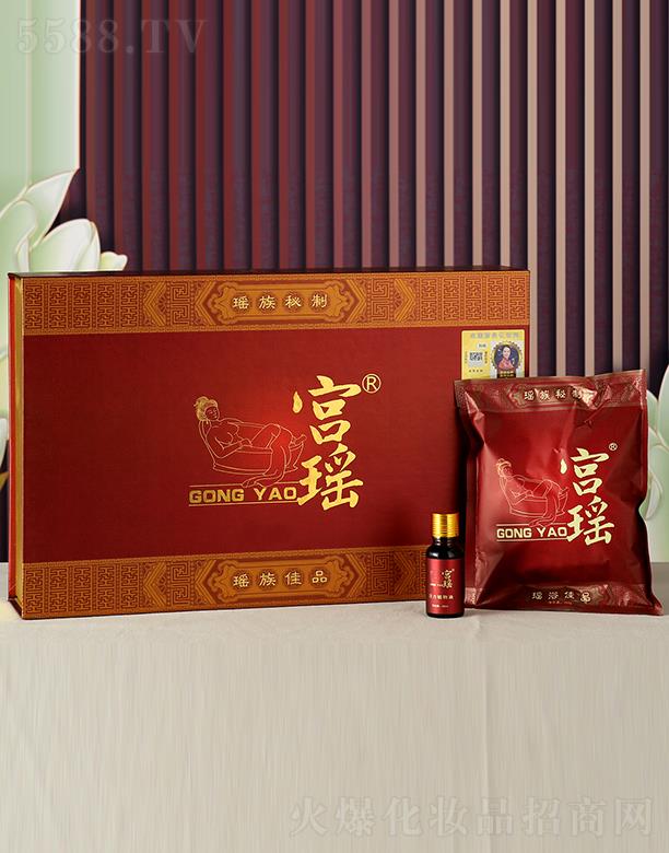 �m�����o��ԡ��