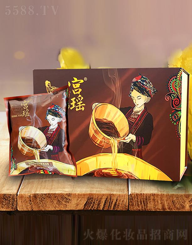 �m���B(y��ng)Դ������ԡ��